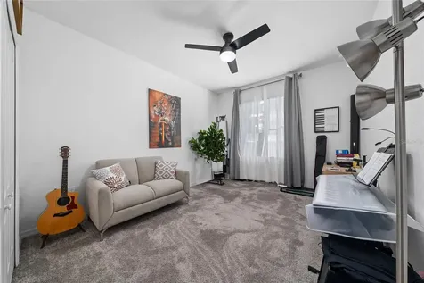 252 Samantha Ave, Auburndale FL 33823