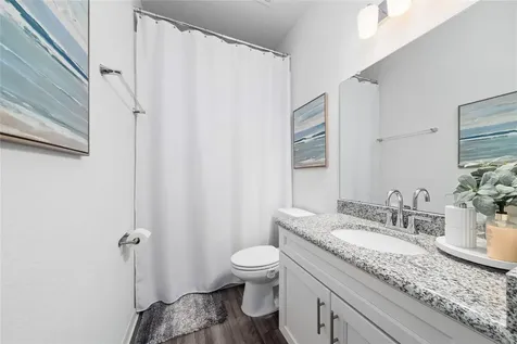 252 Samantha Ave, Auburndale FL 33823