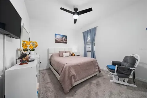 252 Samantha Ave, Auburndale FL 33823
