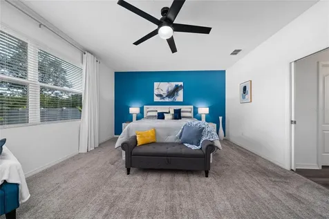 252 Samantha Ave, Auburndale FL 33823