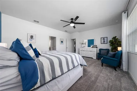 252 Samantha Ave, Auburndale FL 33823