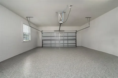 252 Samantha Ave, Auburndale FL 33823