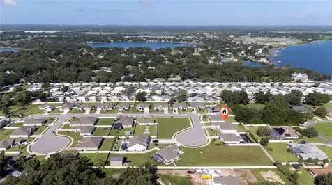 252 Samantha Ave, Auburndale FL 33823