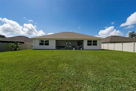 252 Samantha Ave, Auburndale FL 33823