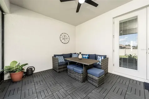 252 Samantha Ave, Auburndale FL 33823