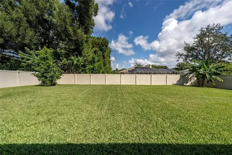 252 Samantha Ave, Auburndale FL 33823