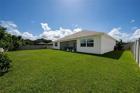 252 Samantha Ave, Auburndale FL 33823