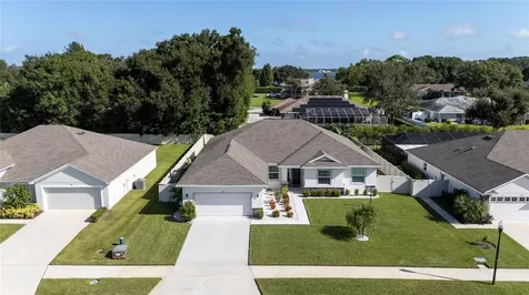 252 Samantha Ave, Auburndale FL 33823