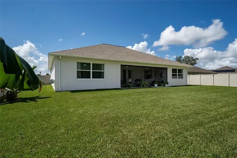 252 Samantha Ave, Auburndale FL 33823