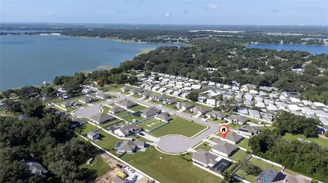 252 Samantha Ave, Auburndale FL 33823