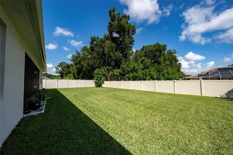 252 Samantha Ave, Auburndale FL 33823