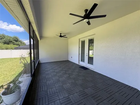 252 Samantha Ave, Auburndale FL 33823