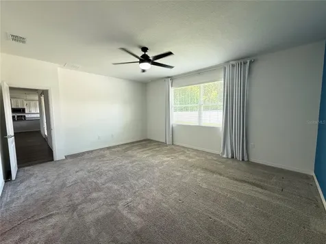 252 Samantha Ave, Auburndale FL 33823