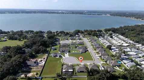 252 Samantha Ave, Auburndale FL 33823