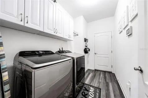 252 Samantha Ave, Auburndale FL 33823
