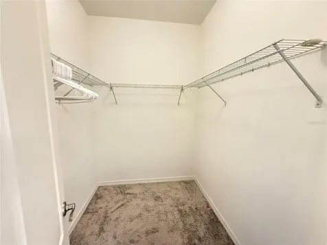 252 Samantha Ave, Auburndale FL 33823