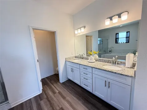 252 Samantha Ave, Auburndale FL 33823