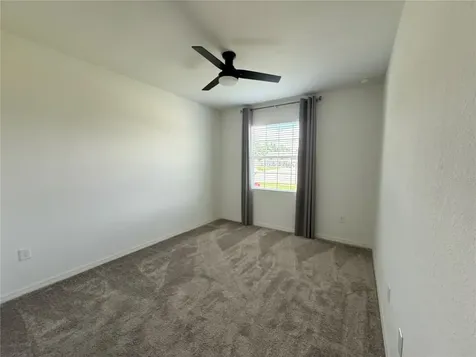 252 Samantha Ave, Auburndale FL 33823
