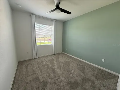 252 Samantha Ave, Auburndale FL 33823