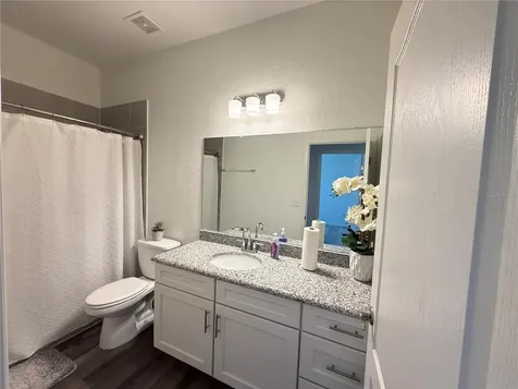 252 Samantha Ave, Auburndale FL 33823