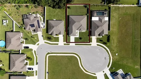 252 Samantha Ave, Auburndale FL 33823