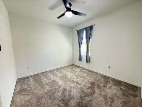 252 Samantha Ave, Auburndale FL 33823