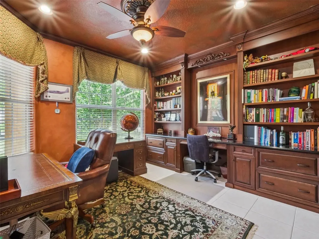 2237 Baesel View Drive Orlando FL 32835
