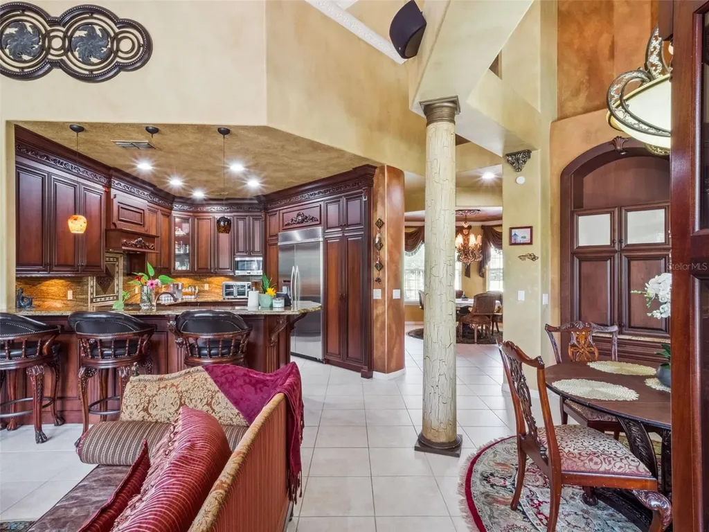 2237 Baesel View Drive Orlando FL 32835