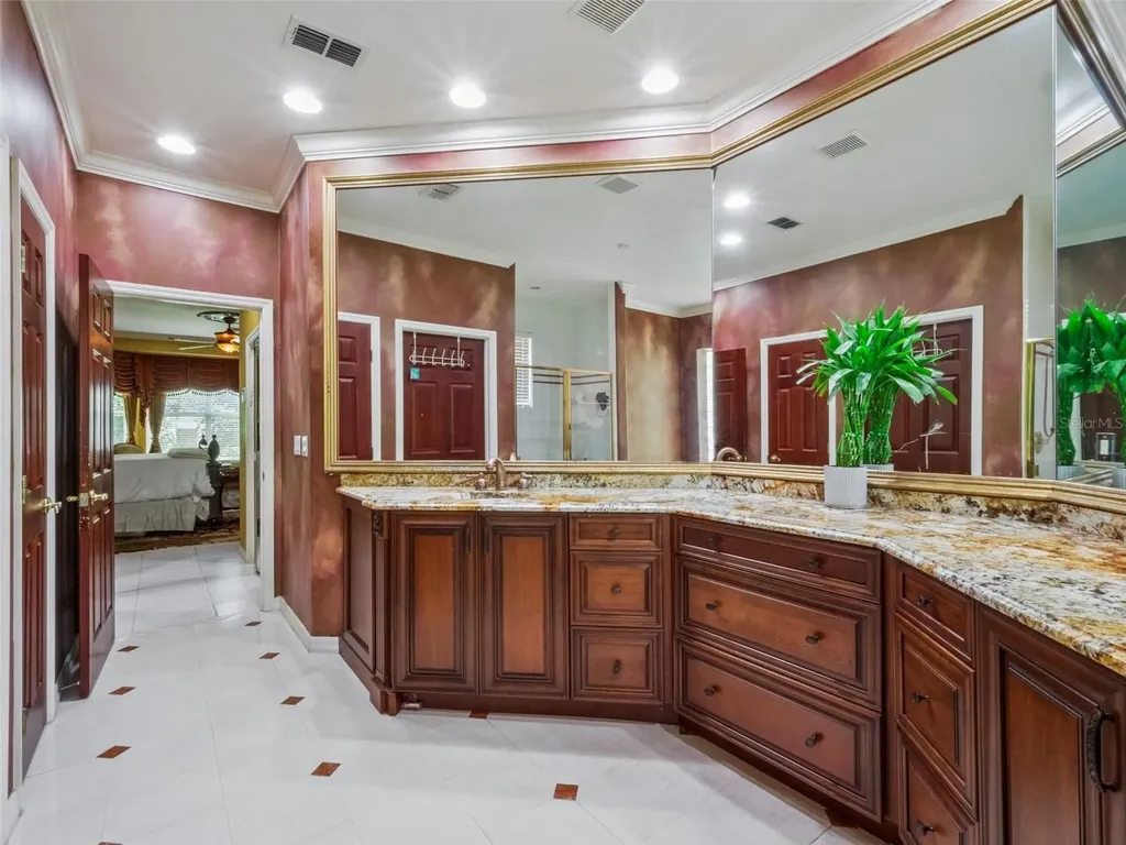 2237 Baesel View Drive Orlando FL 32835
