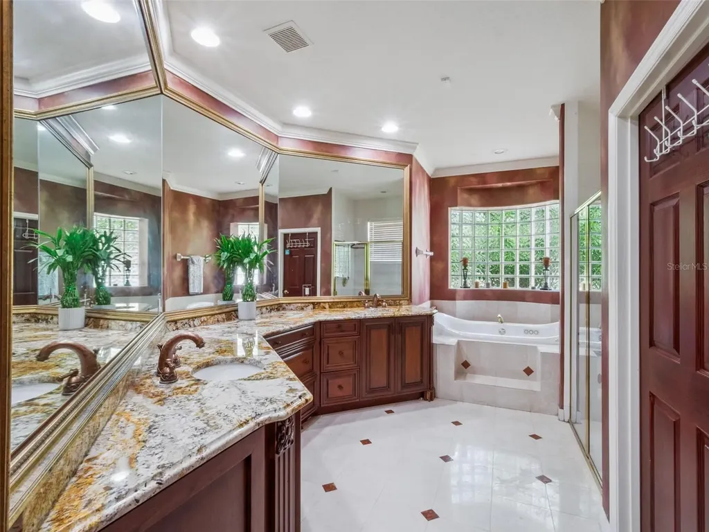 2237 Baesel View Drive Orlando FL 32835