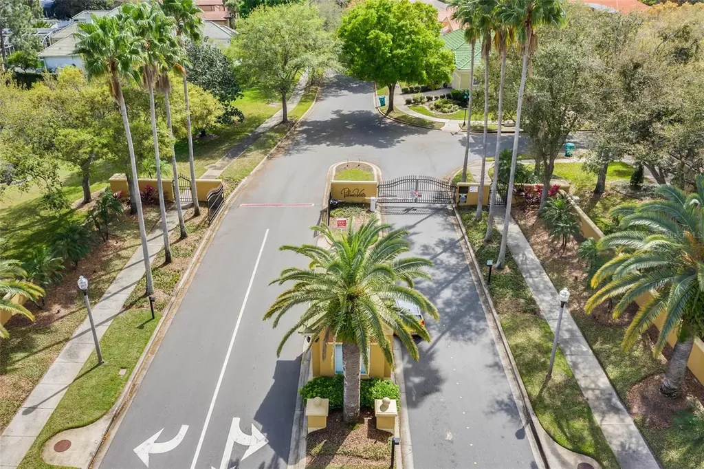 2237 Baesel View Drive Orlando FL 32835