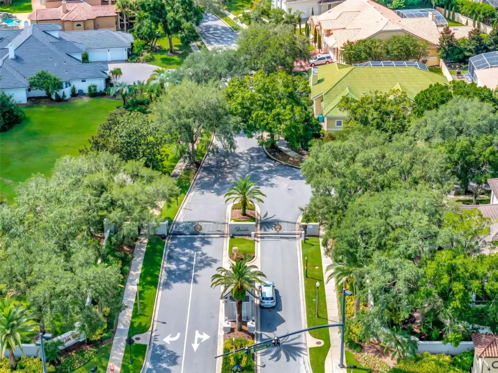 2237 Baesel View Drive Orlando FL 32835