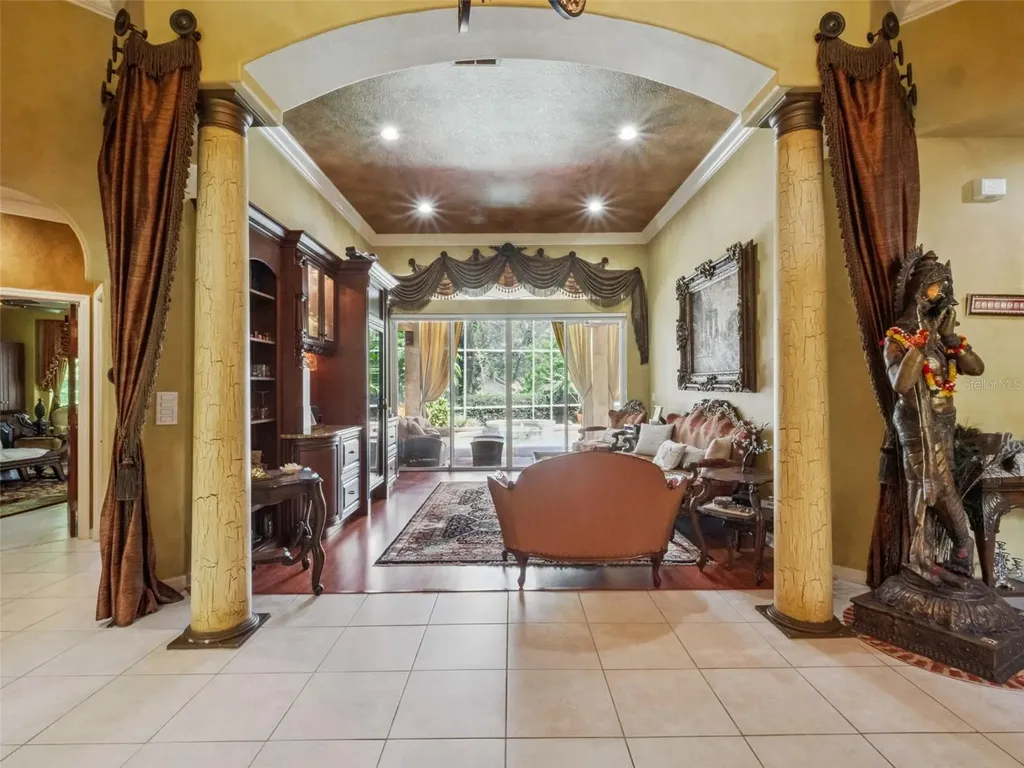 2237 Baesel View Drive Orlando FL 32835