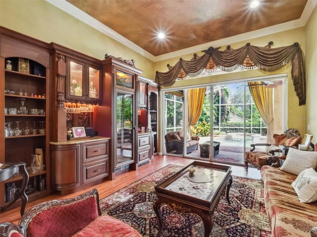 2237 Baesel View Drive Orlando FL 32835