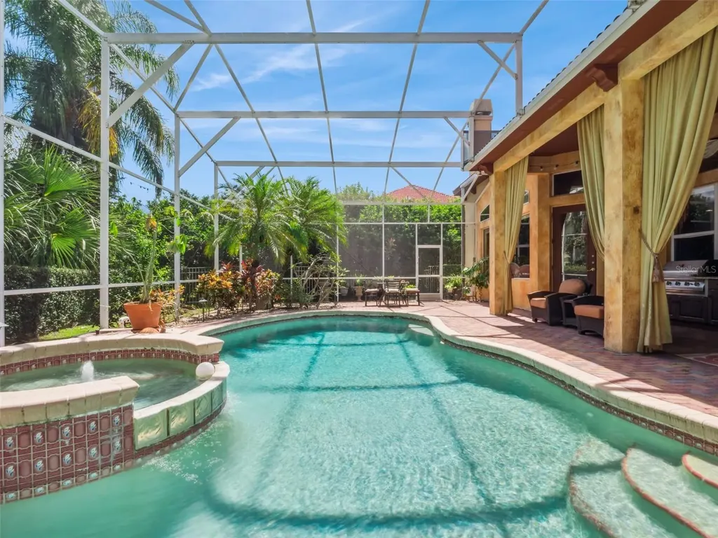 2237 Baesel View Drive Orlando FL 32835