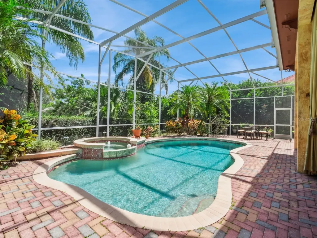 2237 Baesel View Drive Orlando FL 32835