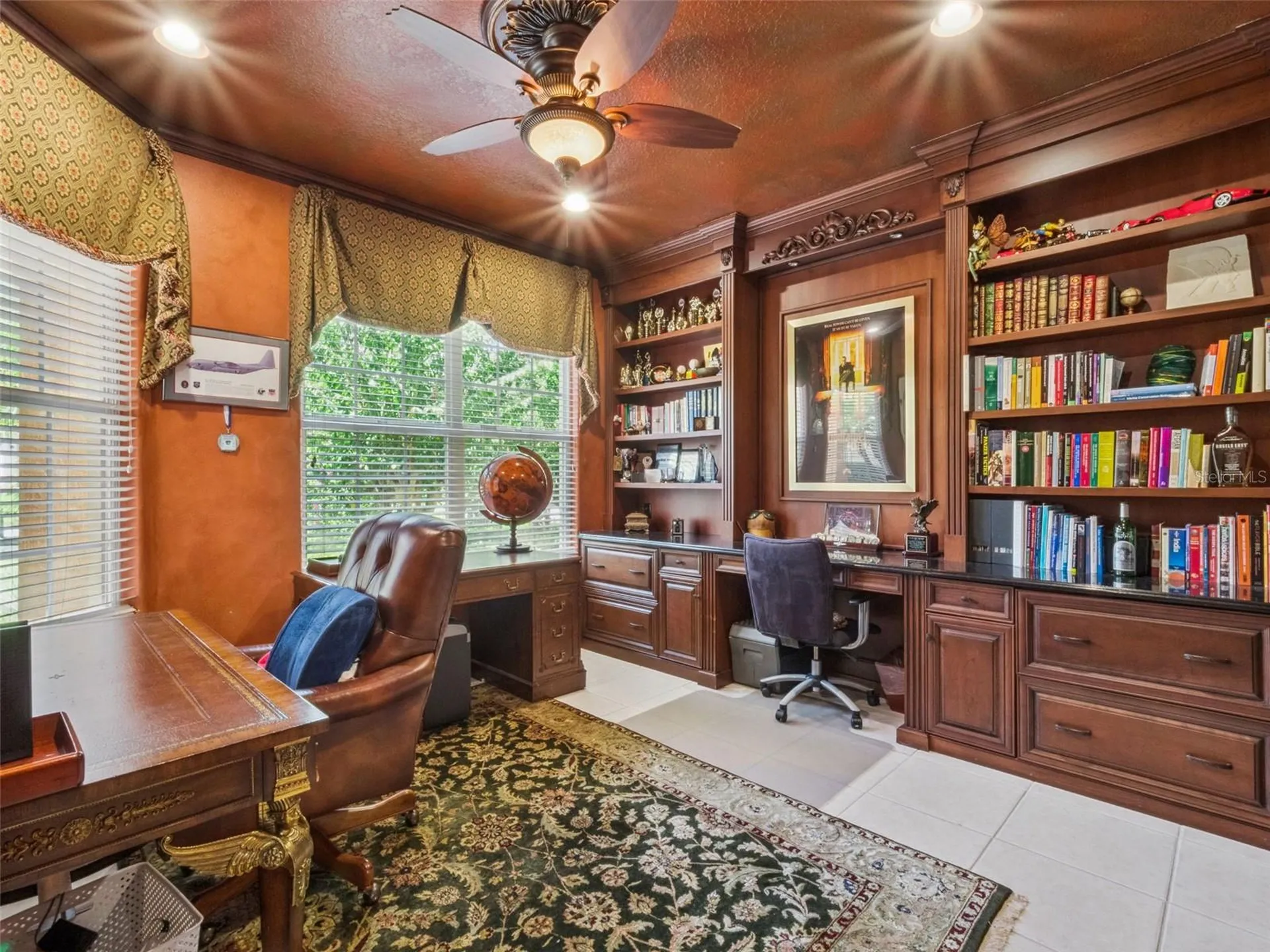 2237 Baesel View Drive Orlando FL 32835