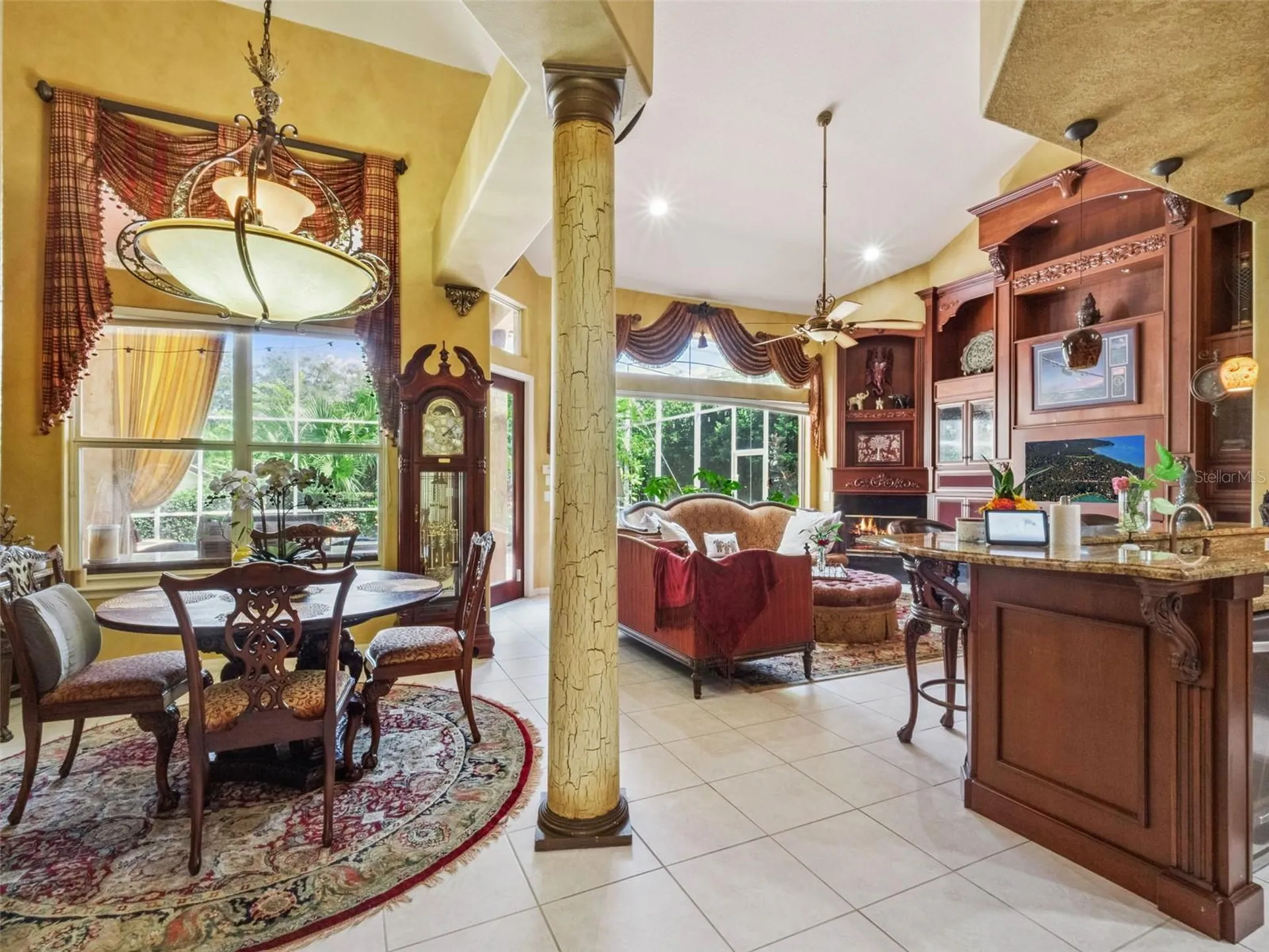 2237 Baesel View Drive Orlando FL 32835