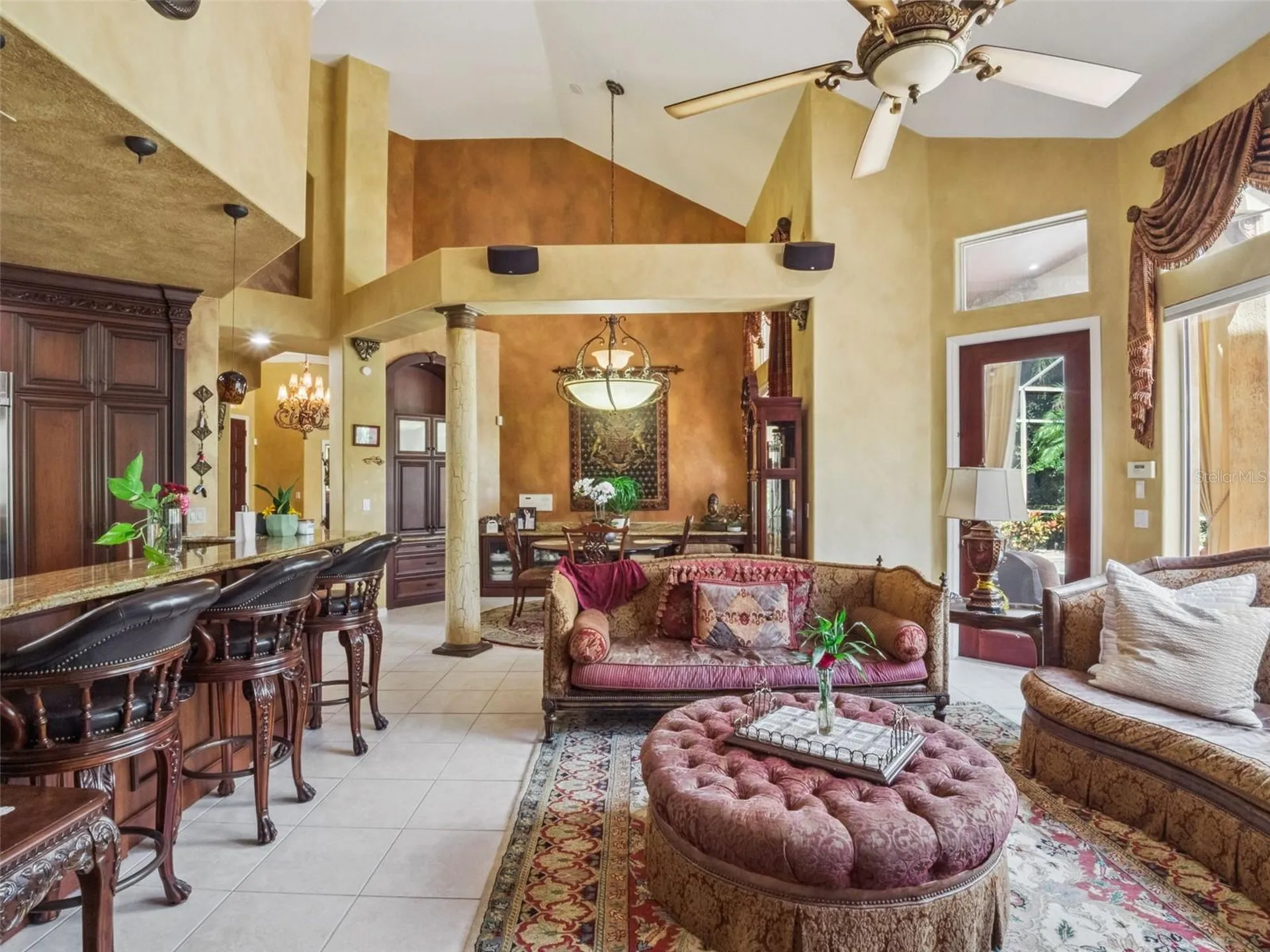 2237 Baesel View Drive Orlando FL 32835