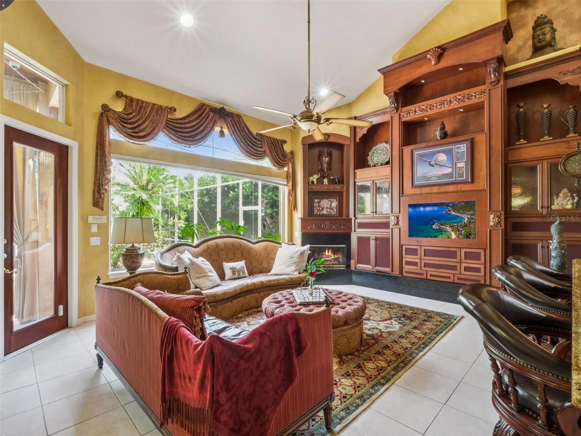 2237 Baesel View Drive Orlando FL 32835