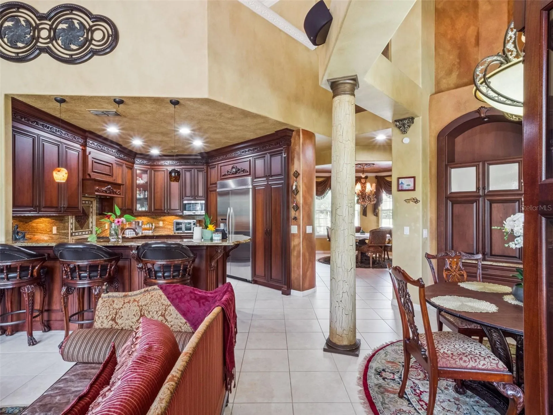 2237 Baesel View Drive Orlando FL 32835