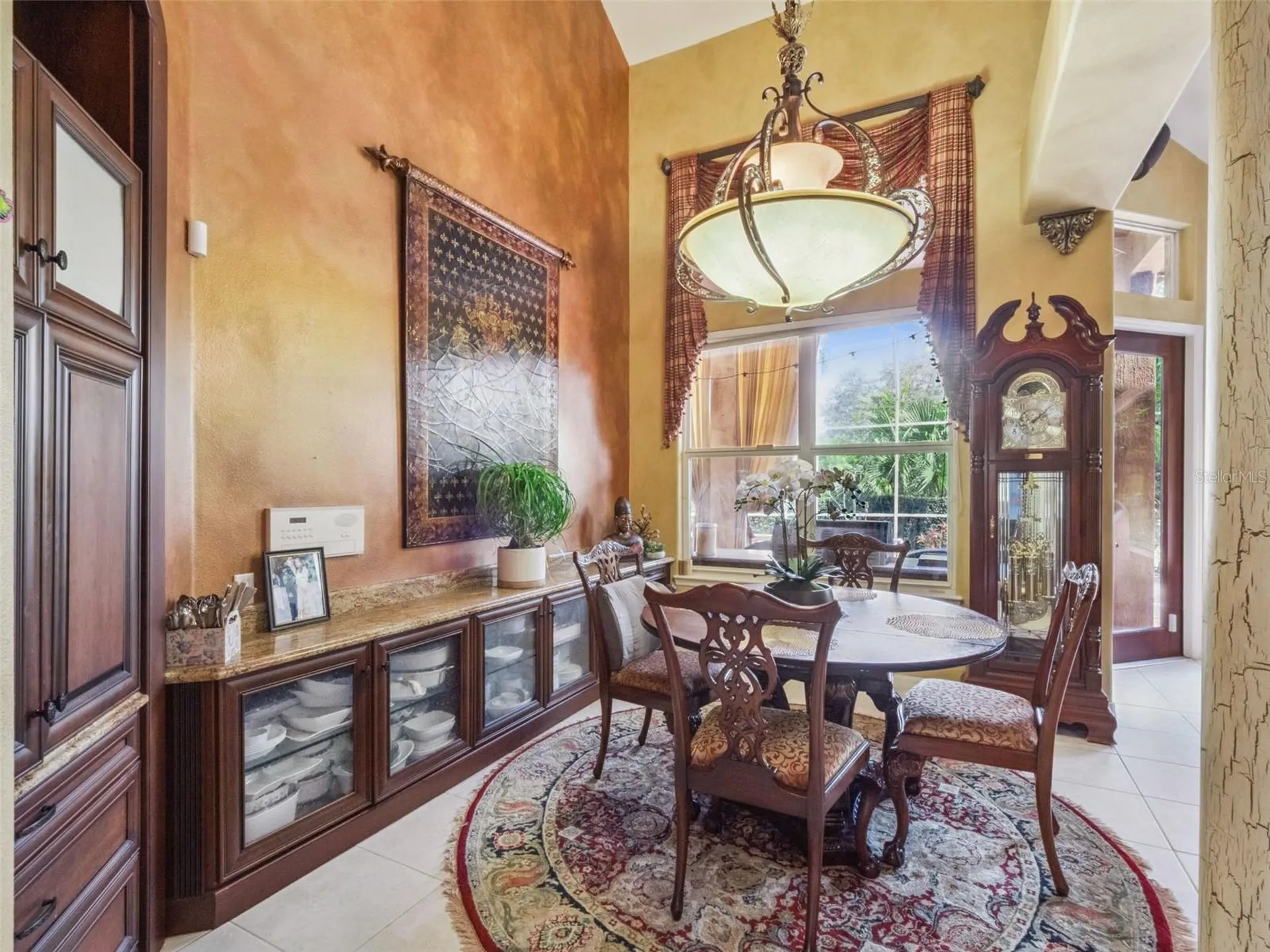 2237 Baesel View Drive Orlando FL 32835