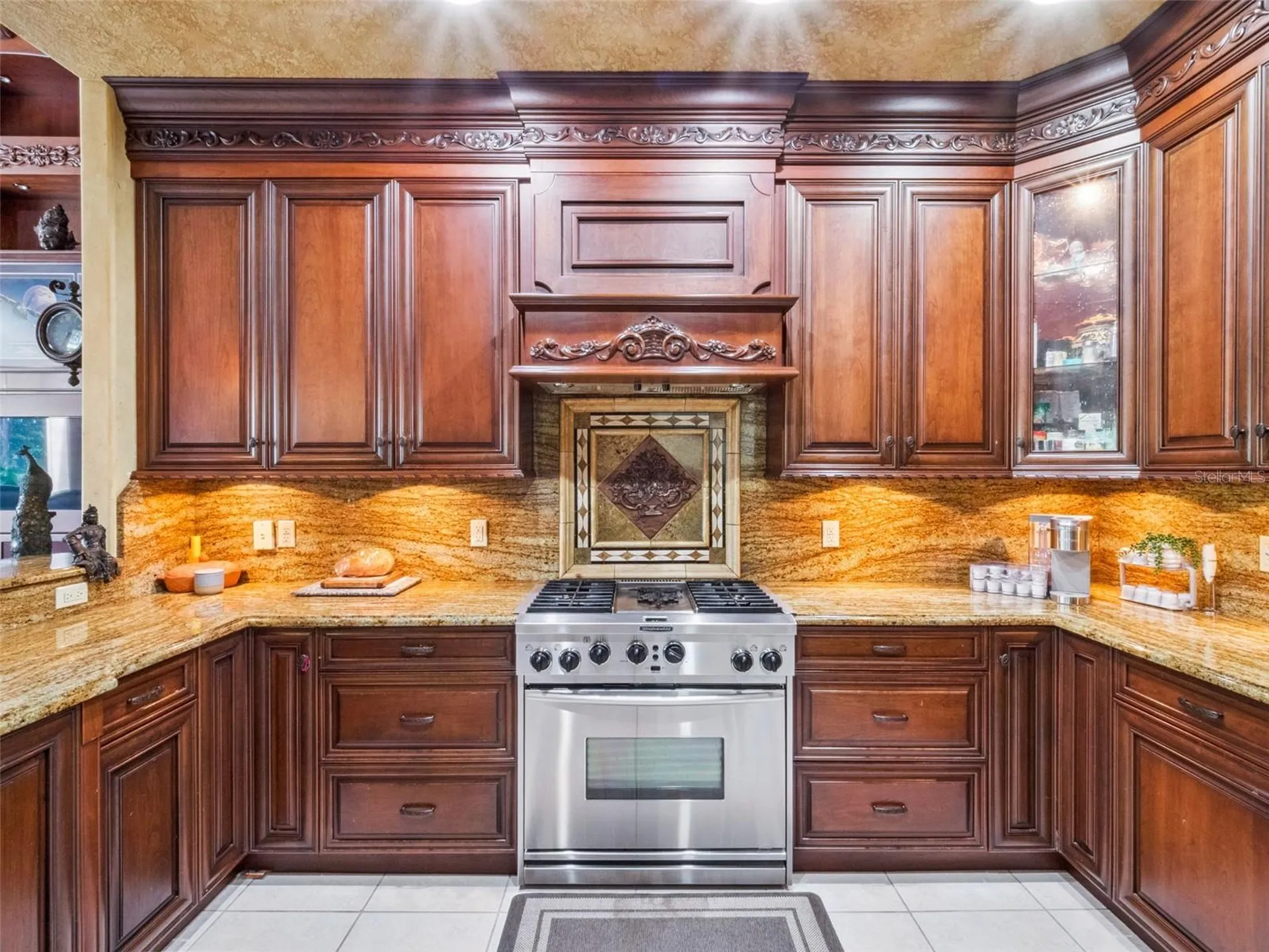 2237 Baesel View Drive Orlando FL 32835