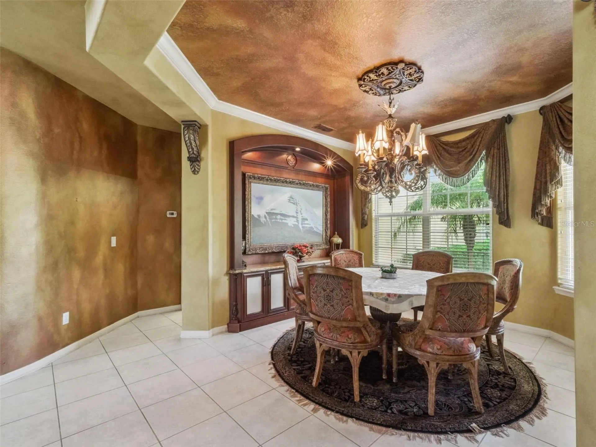 2237 Baesel View Drive Orlando FL 32835