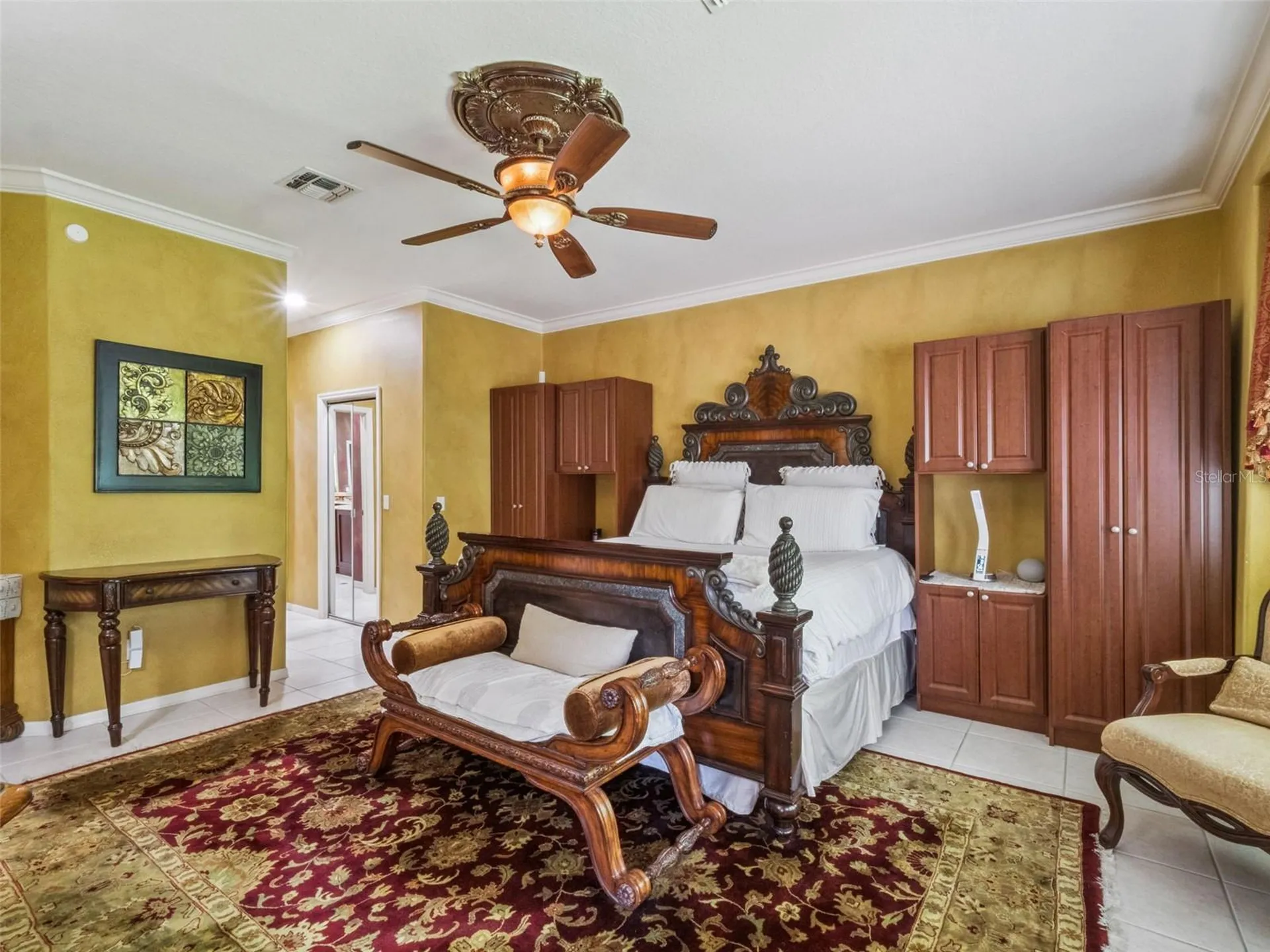 2237 Baesel View Drive Orlando FL 32835