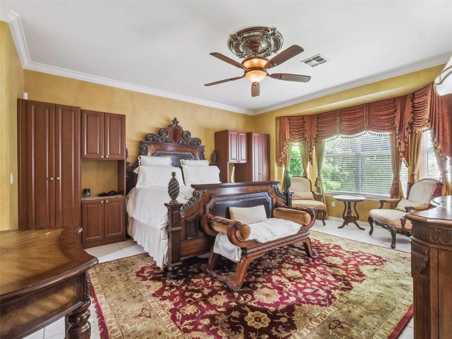 2237 Baesel View Drive Orlando FL 32835
