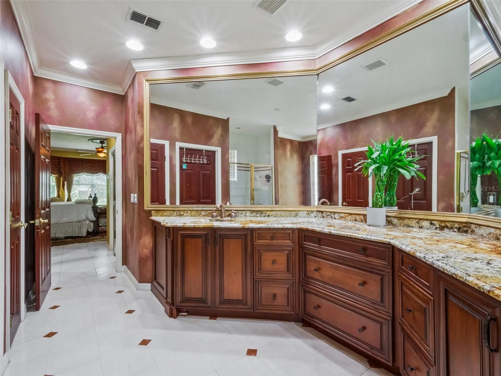 2237 Baesel View Drive Orlando FL 32835