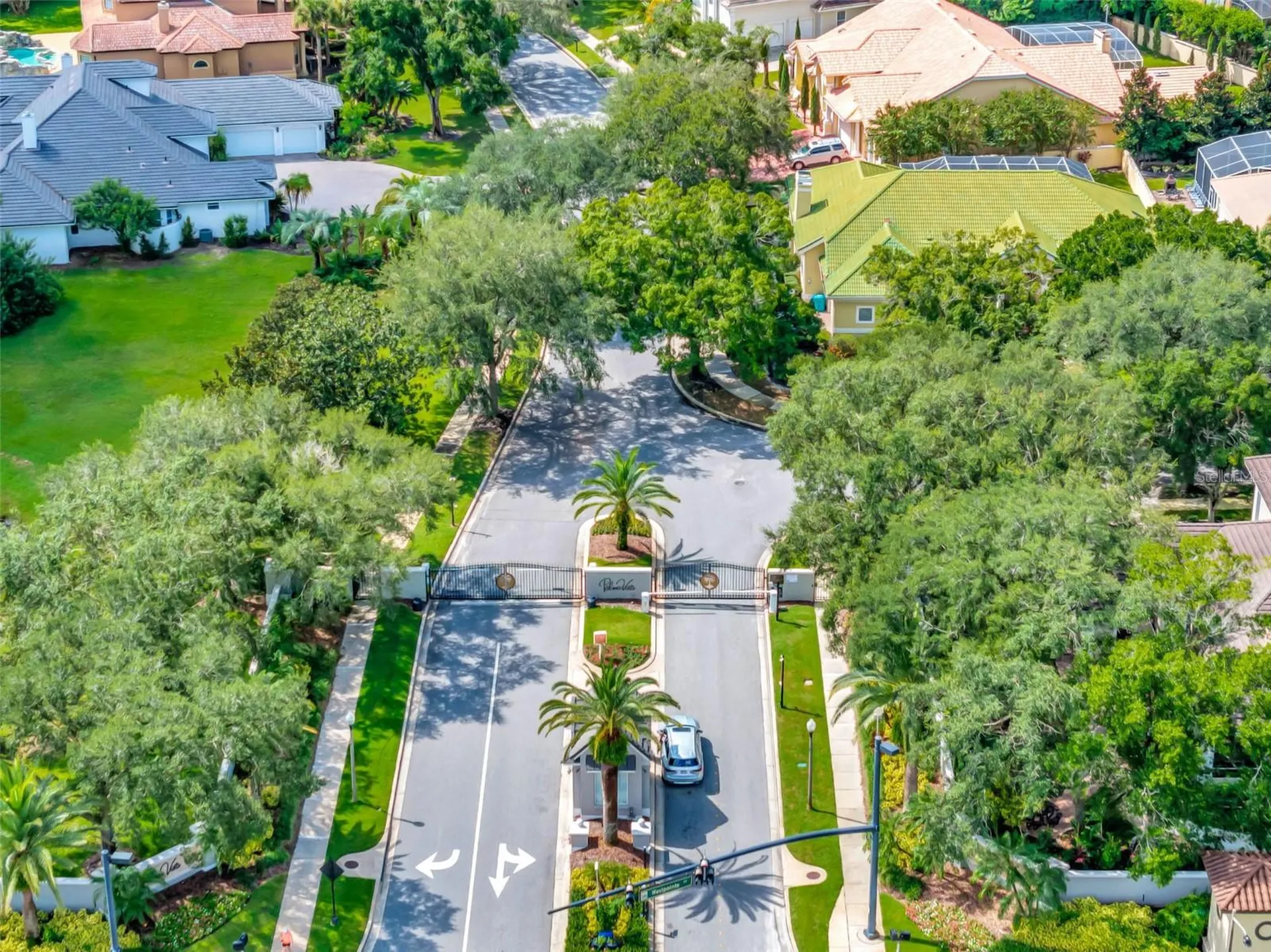 2237 Baesel View Drive Orlando FL 32835