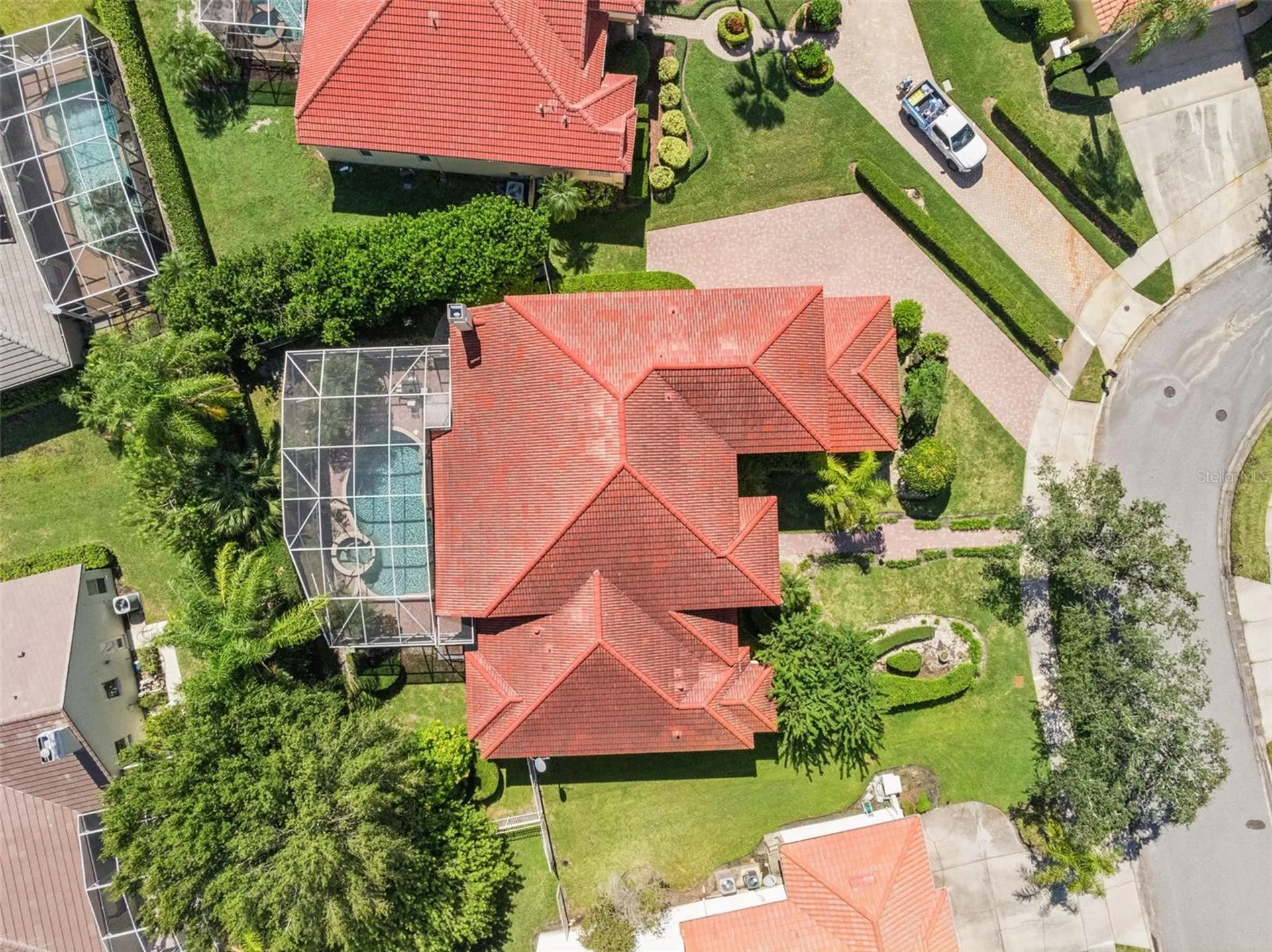 2237 Baesel View Drive Orlando FL 32835