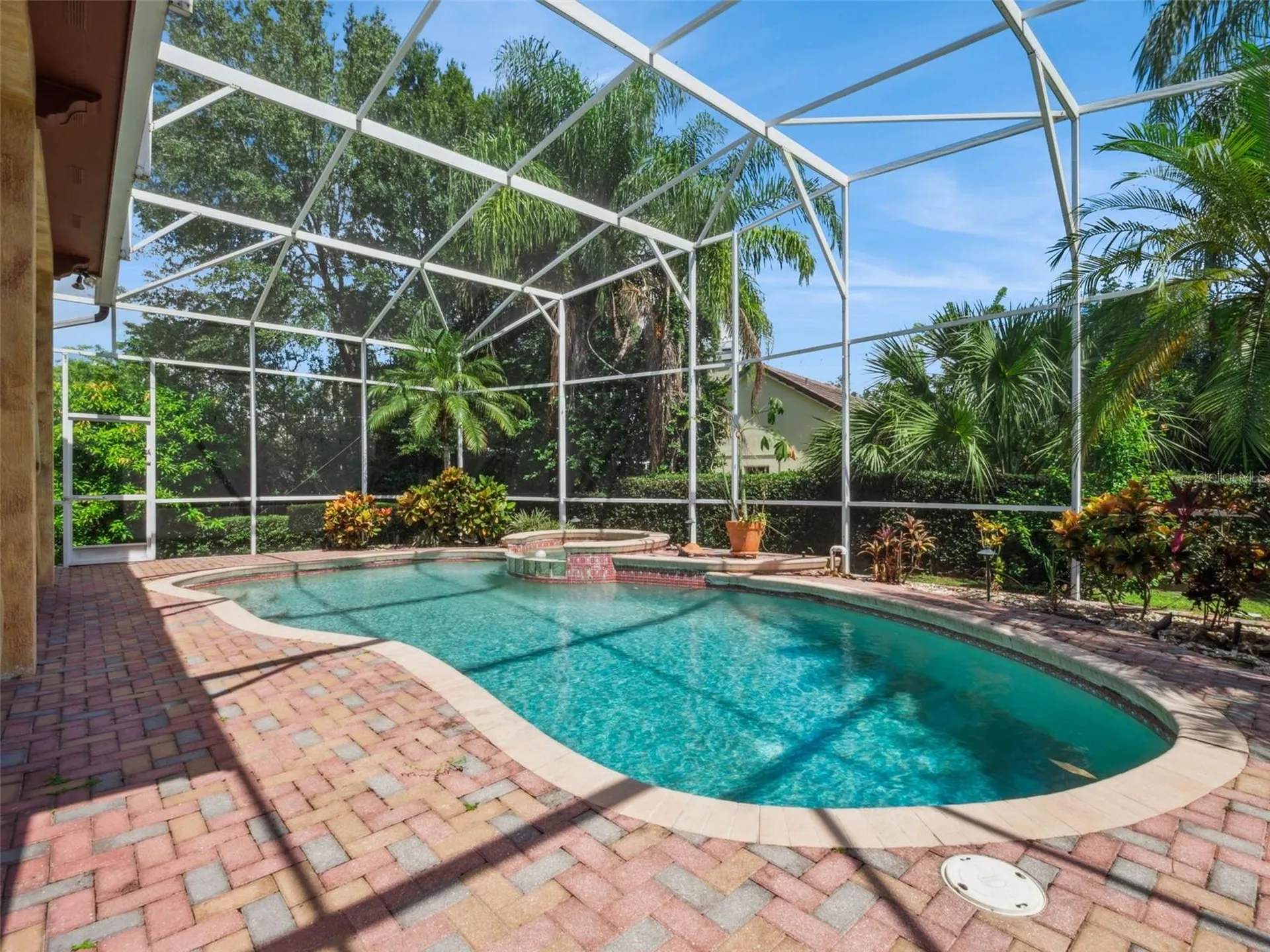 2237 Baesel View Drive Orlando FL 32835